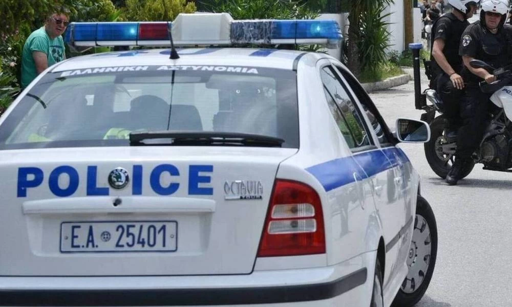 Έγκλημα στο Ρέθυμνο: Νέες αποκαλύψεις για την δολοφονία της 47χρονης